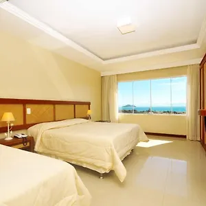 https://pousada-pelicano.cabofriohotels.org