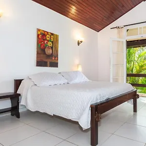 https://pousada-afrika.cabofriohotels.org