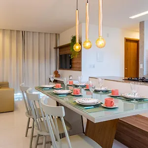 https://solar-porto-rico.portodegalinhashotels.com