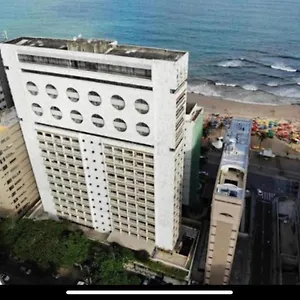 https://flat-mercure-boa-viagem.portodegalinhashotels.com