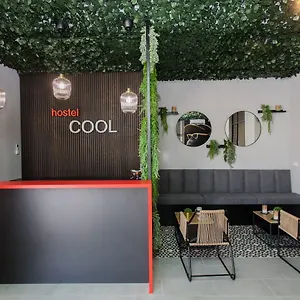 Cool , Hostel Split