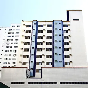 https://hotel-bhally-balneario-camboriu.santa-catarina-brasil.com