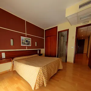 https://hotel-olle.catalonia-hotels.com