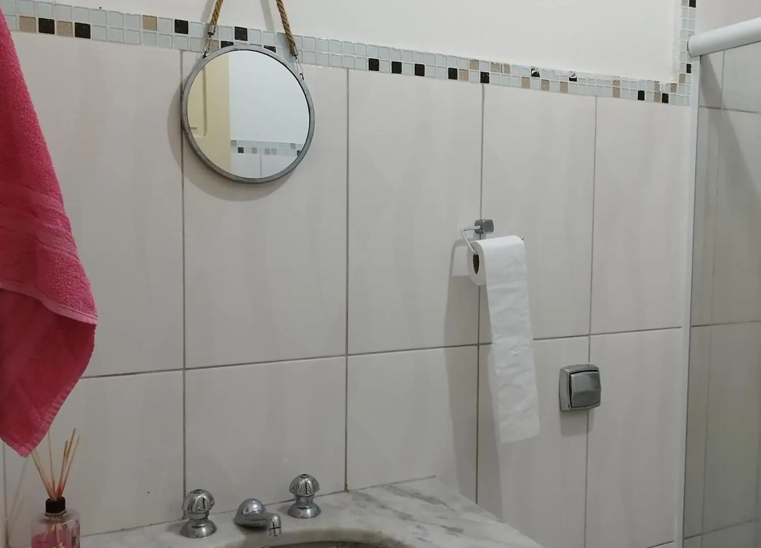 Casa Da Vila Hostel Guest House Сан-Пауло
