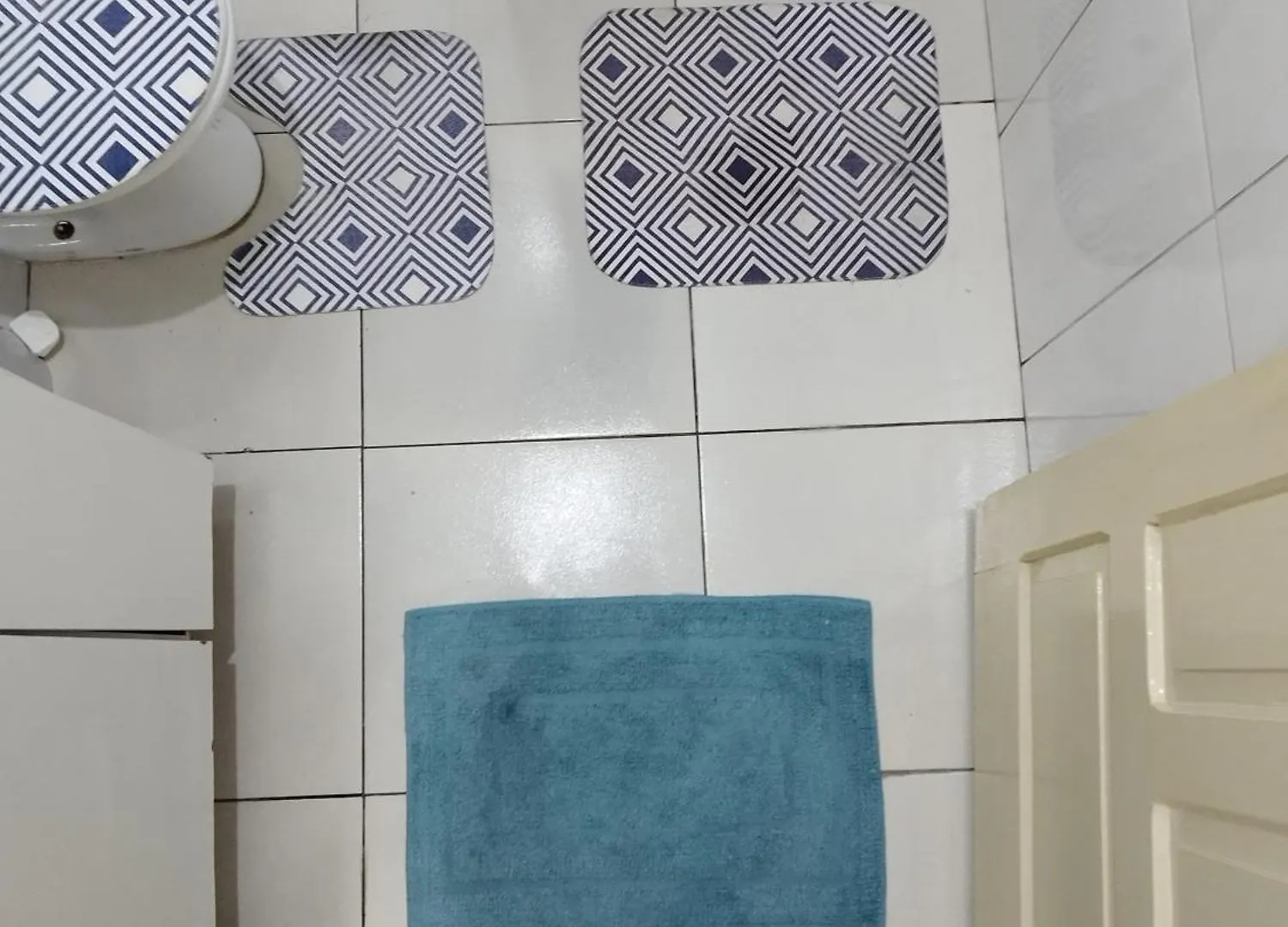 Casa Da Vila Hostel Guest House Сан-Пауло Бразилия